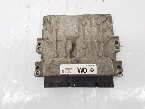 Used Engine control unit (ECU) Engine control unit (ECU) 34384373 34384373
