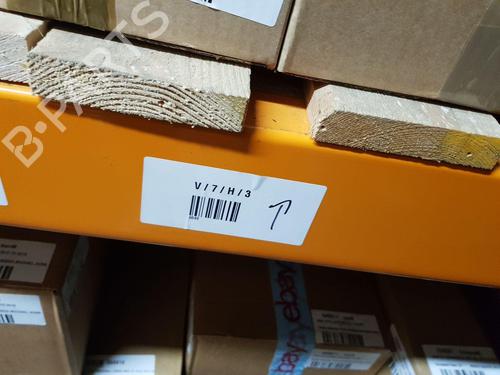 Radio LAND ROVER RANGE ROVER SPORT I (L320) 2.7 D 4x4 | BP26310349E6