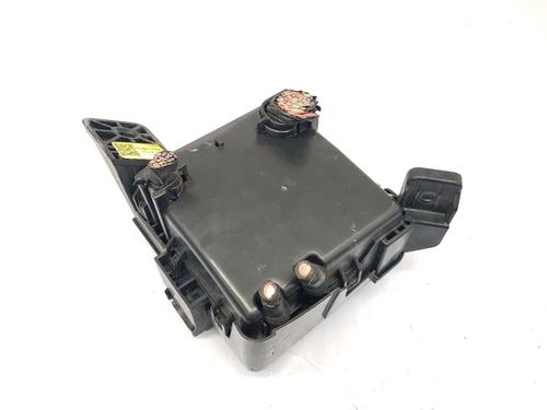 Fuse box KIA PICANTO III (JA) 1.0 | BP39949424E1 - Image 2