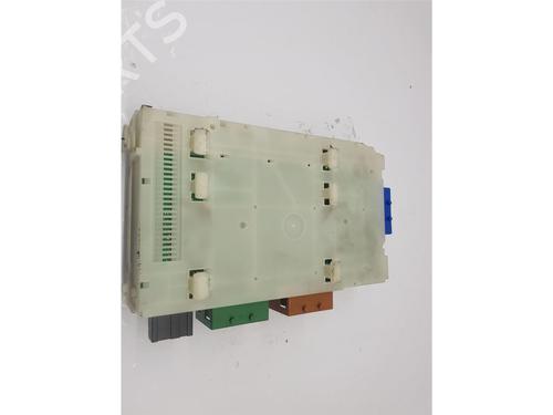 Electronic module FORD S-MAX (WA6) 2.0 TDCi | BP32509667M83