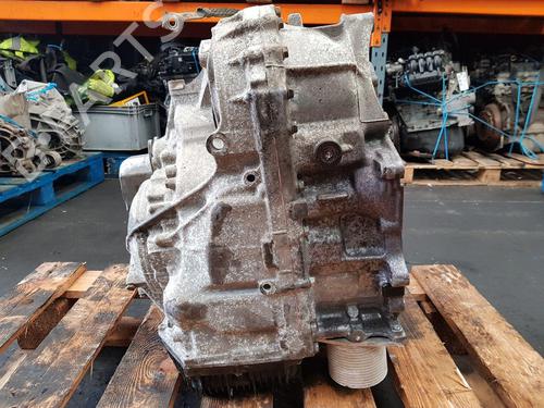 Gearbox MINI MINI COUNTRYMAN (F60) Cooper D | BP27620328M3 