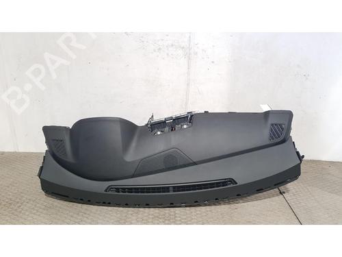 Dashboard CUPRA FORMENTOR (KM7, KMP)  | BP40606470C46  - Image 10