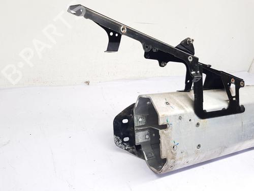 Annen MCLAREN 720S 4.0 | BP30580924O1 