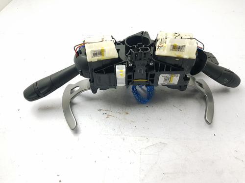 Steering column stalk ALPINE A110 II | BP37584961I23 - Image 9