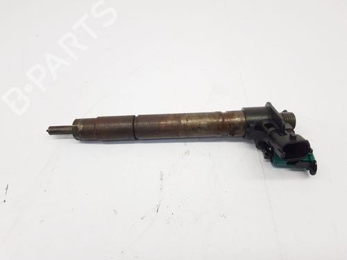 Used Injector Injector LAND ROVER FREELANDER 2 (L359) 2.2 TD4 4x4 (160 hp) 32252048 32252048