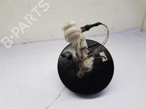 Servo brake SUZUKI SX4 (EY, GY) 1.6 VVT 4x4 (RW416) | BP30823171M42