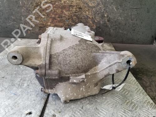 Rear differential FORD KUGA I 2.0 TDCi 4x4 | BP36508198M24 - Image 7