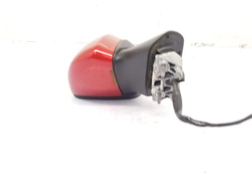 Left mirror RENAULT CLIO V (B7_)  | BP28081223C26