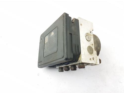 ABS Bremseaggregat PEUGEOT 2008 I (CU_) 1.6 HDi (92 hp) 29839442