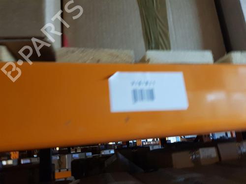 Other MERCEDES-BENZ A-CLASS (W177) A 180 d (177.003) | BP30045228O1