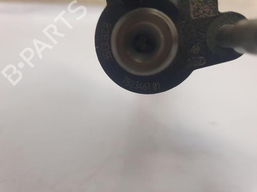 Injector BMW 4 Coupe (F32, F82) 435 d xDrive | BP22661194M100 