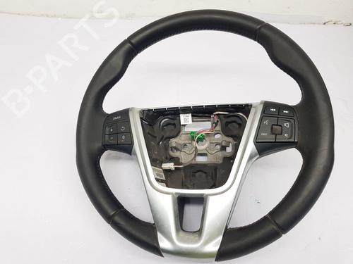 Used Steering wheel Steering wheel 38200546 38200546