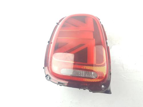 Used Left taillight MINI MINI (F56) Cooper S (192 hp) 29900373