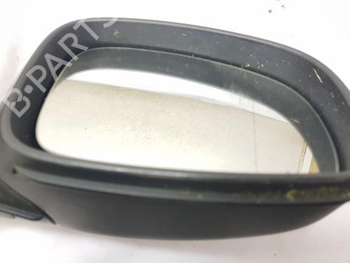 Right mirror SKODA ROOMSTER (5J7) 1.9 TDI | BP26328403C27 