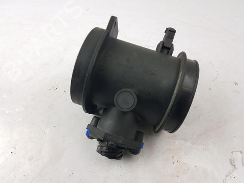 Used Mass air flow sensor MERCEDES-BENZ S-CLASS (W140) S 420 (140.042, 140.043) (279 hp) 31910352