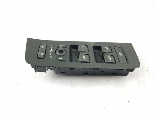 Right front window switch VOLVO V40 Hatchback (525) T3 | BP30500214I26