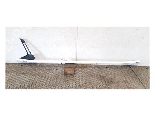 BP22667654O1 main image