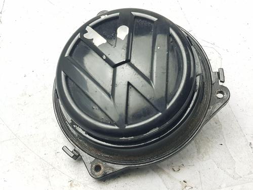 Tailgate handle VW GOLF VI (5K1) 1.6 TDI | BP36806059C132 - Image 1