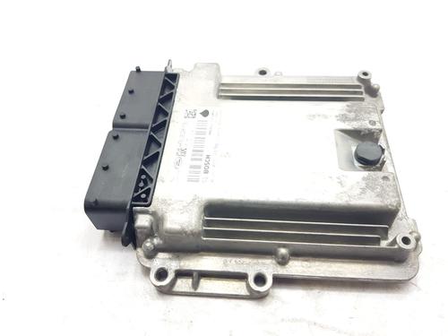 Engine control unit (ECU) LAND ROVER RANGE ROVER EVOQUE (L538) 2.0 D | BP30914685M57