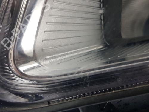 Left headlight HYUNDAI KONA (OS, OSE, OSI) 1.0 T-GDi | BP29292557C28 
