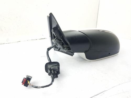 Left mirror AUDI A6 C7 Avant (4G5, 4GD) 3.0 TDI quattro | BP29492919C26 