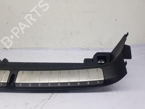 Outra BMW X4 (G02, F98) xDrive M40 d | BP30891813O1