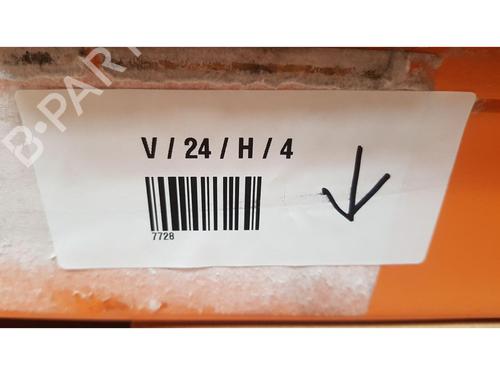 Other PORSCHE 911 (991) 3.8 Carrera S / GTS | BP27372039O1 