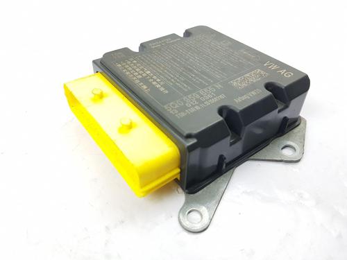 ECU airbags AUDI A3 Sportback (8VA, 8VF) RS3 quattro | BP29316193M53 