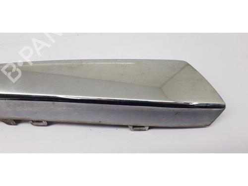Other JAGUAR XF I (X250) 2.2 D | BP27579824O1 