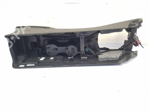 Middle console VAUXHALL ASTRA Mk VII (K) (B16) 1.6 CDTi | BP29343337I22  - Image 13