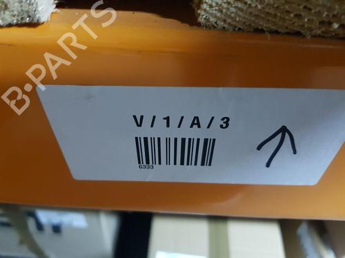 Speaker VOLVO XC60 II (246) T8 Hybrid AWD | BP29492881E2 