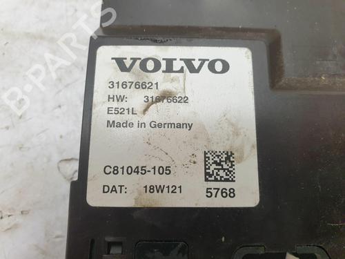 Other VOLVO V90 II Estate (235) D4 | BP23098112O1 