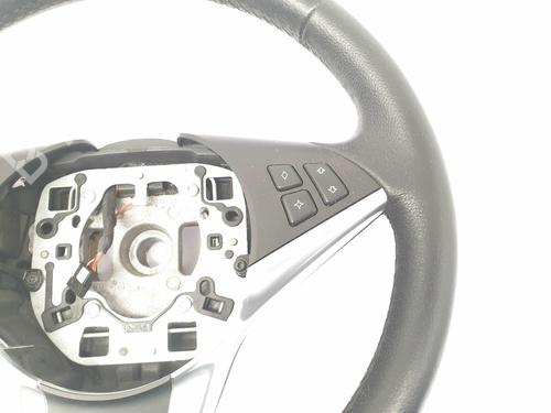 Steering wheel BMW 5 (E60) 520 d | BP29738251C49