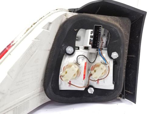 Right taillight BMW 5 Touring (E61) 520 d | BP38469925C35 - Image 8