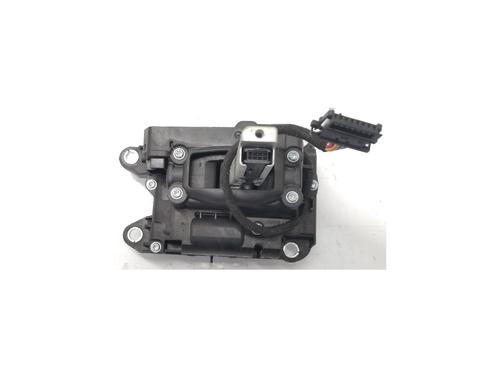 Used Gear lever Gear lever AUDI A5 Sportback (F5A, F5F) [2016-2026] 22666844 22666844