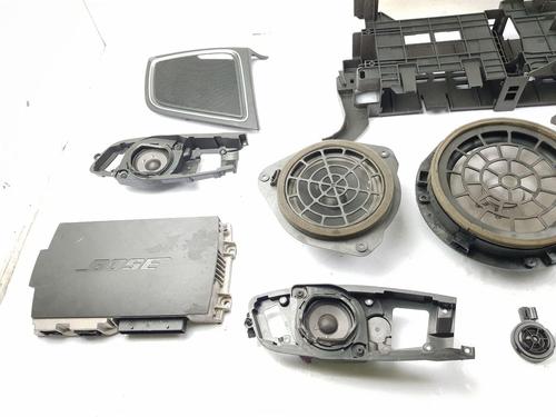Speaker AUDI A1 (8X1, 8XK) 1.4 TFSI | BP40036481E2 - Image 3