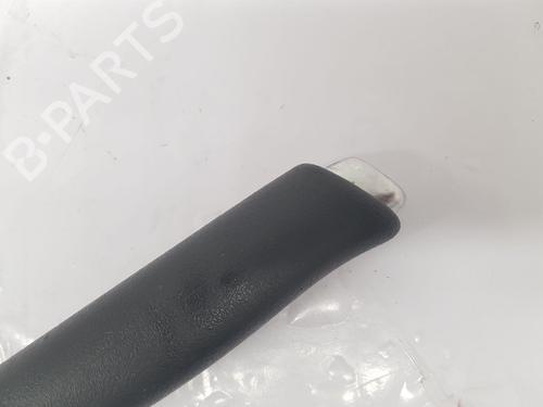 Hand brake RENAULT TWINGO II (CN0_) 1.2 16V (CN04, CN0B) | BP33726341I18 - Image 2