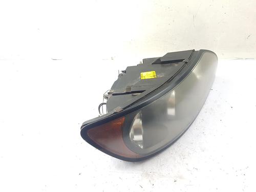 Right headlight VOLVO S40 II (544) 2.0 | BP37402805C29 - Image 5
