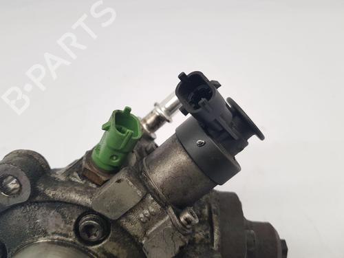 Fuel pump LAND ROVER DISCOVERY SPORT (L550) 2.0 D 4x4 | BP31959782M76