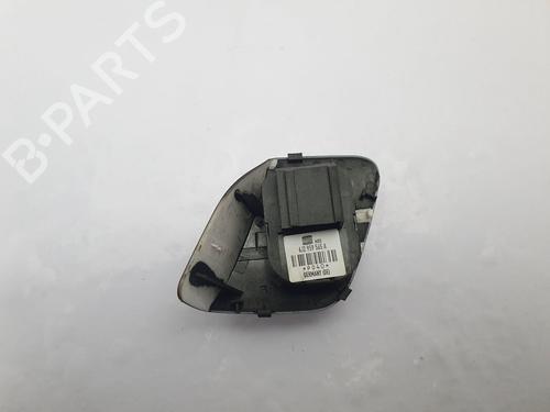 Mirror switch SEAT IBIZA IV (6J5, 6P1) 1.2 TSI | BP29316010I25 