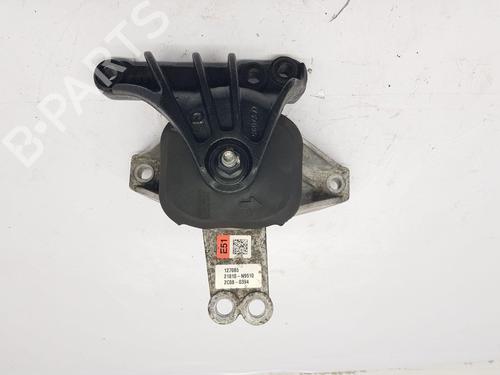 Used Engine mount Engine mount 22674774 22674774