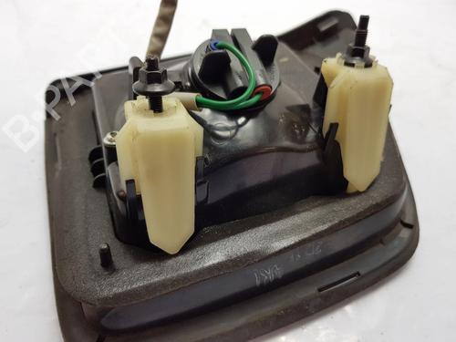 Right tailgate light CHEVROLET ORLANDO (J309) 2.0 D | BP24918452C80  - Image 8