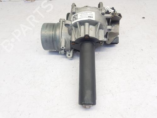 Steering column FIAT 500L (351_, 352_) 1.3 D Multijet (199.LYM11, 199.LYM1A) | BP26185315M21 - Image 5