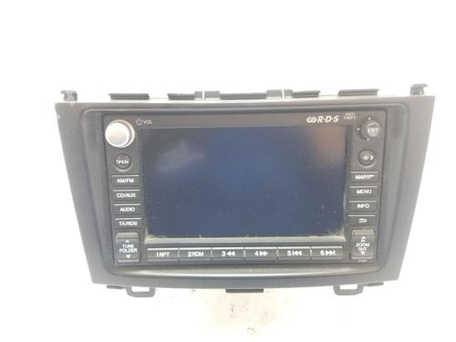 Used Electronic module HONDA CR-V III (RE_) 2.2 i-CTDi 4WD (RE6) (140 hp) 25840474