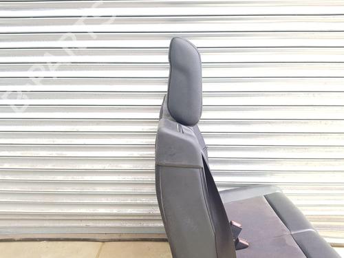 Left front seat VAUXHALL VIVARO C Van (K0) 1.5 | BP36861008C15  - Image 15