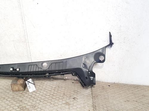 Scuttle panel TESLA MODEL 3 (5YJ3) EV AWD | BP35746055C110  - Image 10
