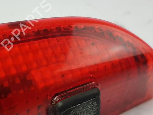Third brake light FORD S-MAX (WA6) 2.0 TDCi | BP36780807L11 - Image 6