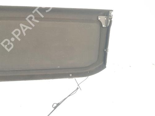 Hattehylde SUZUKI SX4 (EY, GY) 1.9 DDiS 4x4 (RW419D) | BP38311955C85 - Image 6
