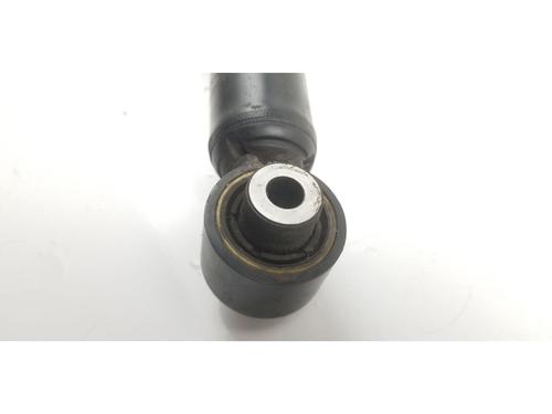 Left rear shock absorber AUDI Q3 Sportback (F3N) 2.5 RS TFSI quattro | BP22681485M18 
