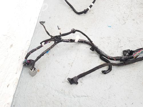 Wiring harness TESLA MODEL 3 (5YJ3) EV AWD | BP36640739E16 - Image 5